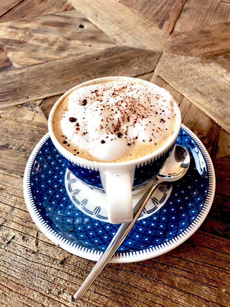 coffee, cappuccino, latte, drink, cafe, beverage, caffeine, coffee, coffee, coffee, coffee, coffee, cafe